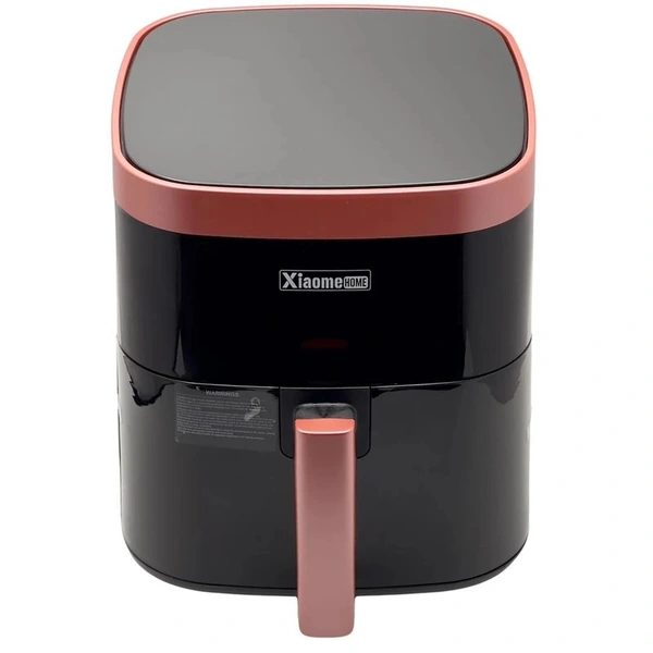 سرخ کن شیائومی هوم مدل MI-363 سرخ کن شیائومی هوم مدل MI-363