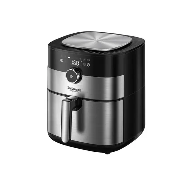 سرخ کن بدون روغن دلمونتی مدل DL820
