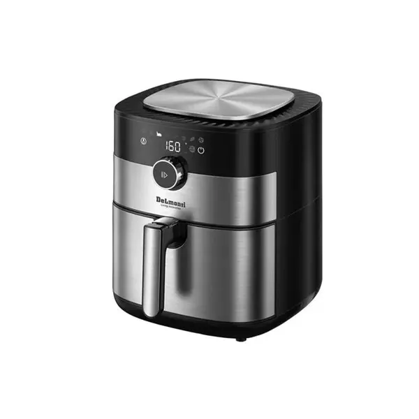 سرخ کن بدون روغن دلمونتی مدل DL820