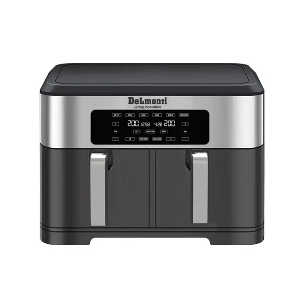 سرخ کن بدون روغن دلمونتی مدل DL830