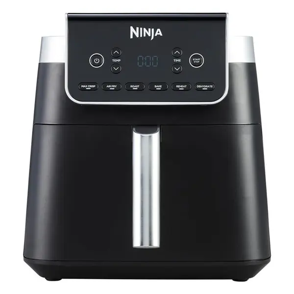 سرخ کن نینجا مدل Ninja AF180