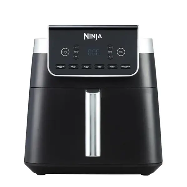 سرخ کن نینجا مدل Ninja AF180
