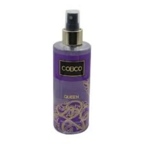 بادی اسپلش 250 میل COBCO Extream مارلی لایتو