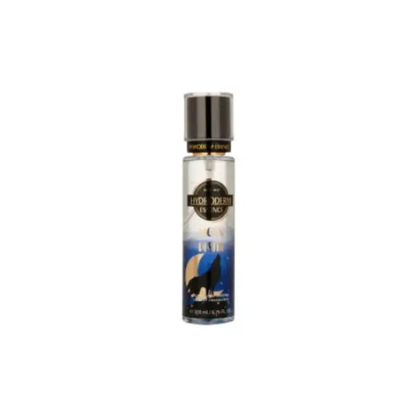 بادی اسپلش Moon Desire هیدرودرم 200 میلی لیتر