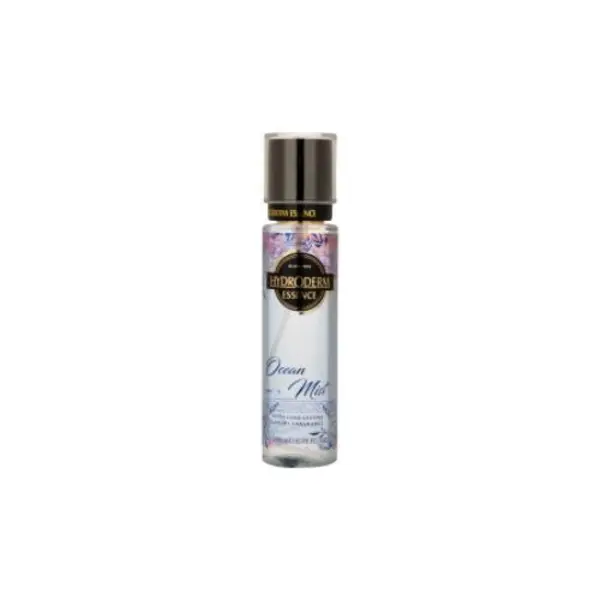 بادی اسپلش ocean mist هیدرودرم 200 میلی لیتر