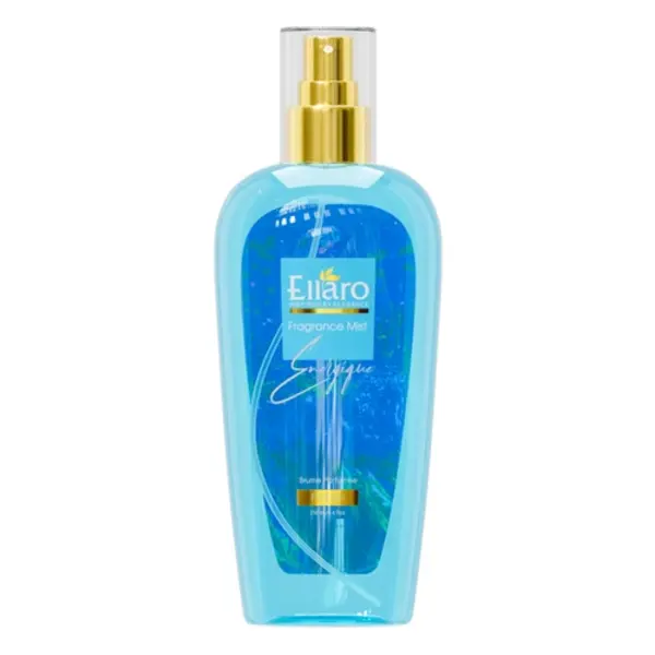 بادی اسپلش الارو fresh حجم 250 میل