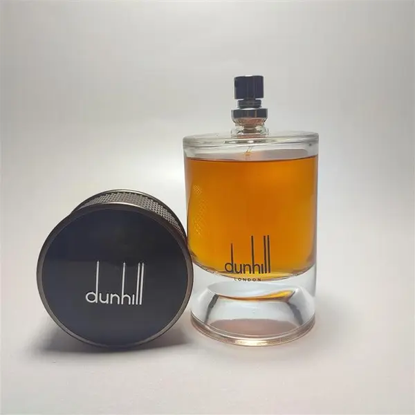 عطر و ادکلن مردانه آلفرد دانهیل سیگنچر کالکشن بریتیش لدر ادوپرفیوم