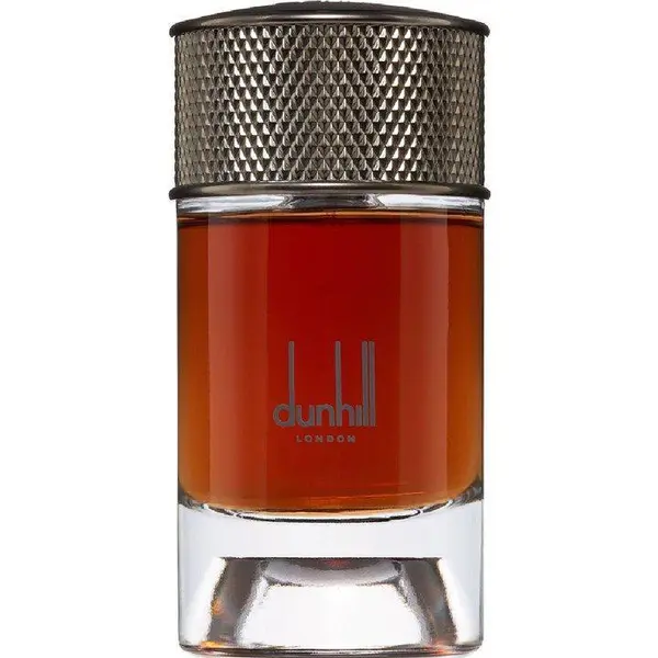 عطر و ادکلن مردانه آلفرد دانهیل سیگنچر کالکشن عربین دیزرت ادوپرفیوم  100 میل