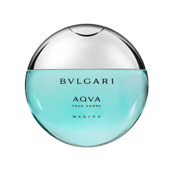 عطر ادکلن بولگاری اکوا اتلانتیک 100 میل
