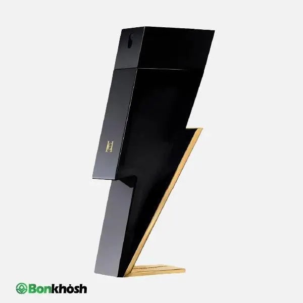 عطر و ادکلن مردانه کارولینا هررا بد بوی 100 میل