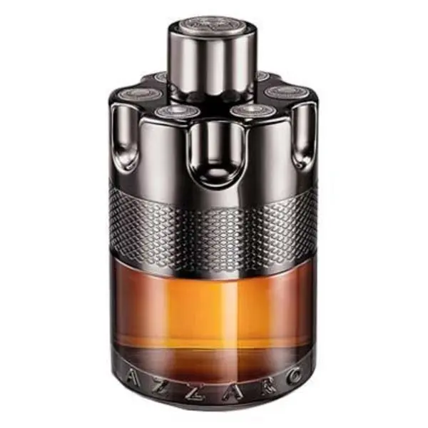 عطر و ادکلن مردانه آزارو وانتد بای نایت حجم 100 میل