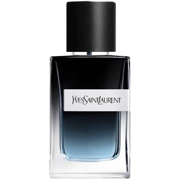 عطر مردانه اکستریت پرفیوم ایو سن لورن وای 100 میل