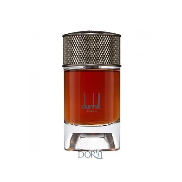 عطر و ادکلن مردانه آلفرد دانهیل سیگنچر کالکشن عربین دیزرت ادوپرفیوم  100 میل