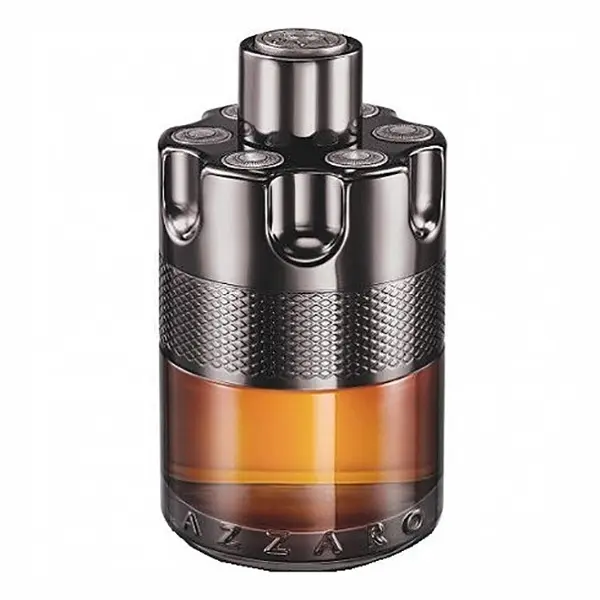 عطر و ادکلن مردانه آزارو وانتد بای نایت حجم 100 میل