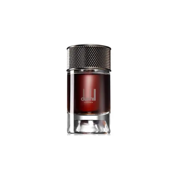 عطر و ادکلن مردانه آلفرد دانهیل سیگنچر کالکشن عربین دیزرت ادوپرفیوم  100 میل