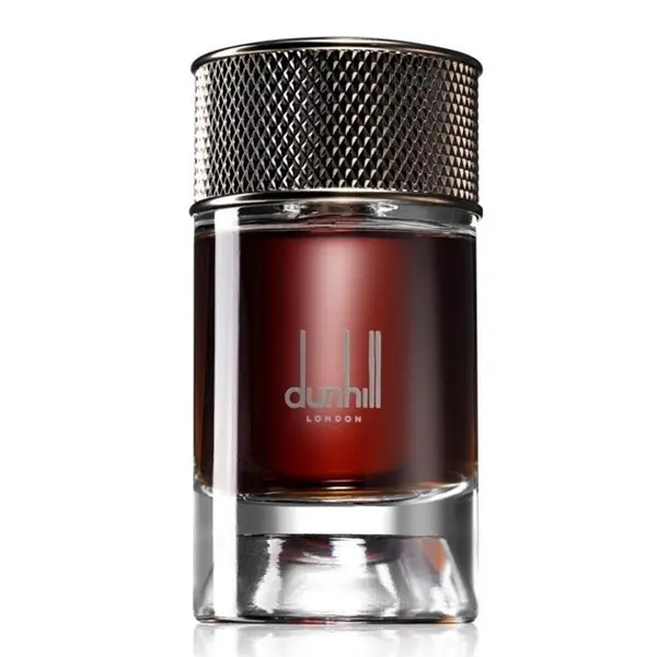 عطر و ادکلن مردانه آلفرد دانهیل سیگنچر کالکشن عربین دیزرت ادوپرفیوم  100 میل