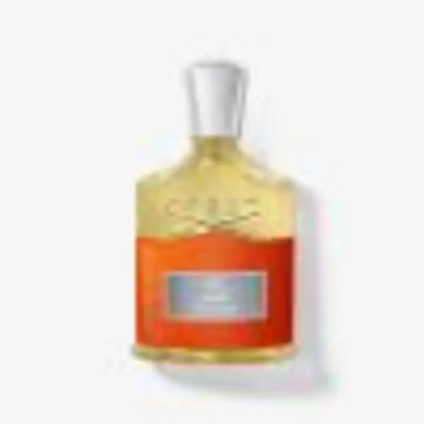 عطر ادکلن کرید وایکنیگ کلون-کلوژن مردانه 100میل ادوپرفیوم کد 4768