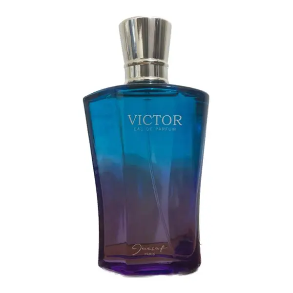 ادوپرفیوم مردانه 100میل ژک سافSplash