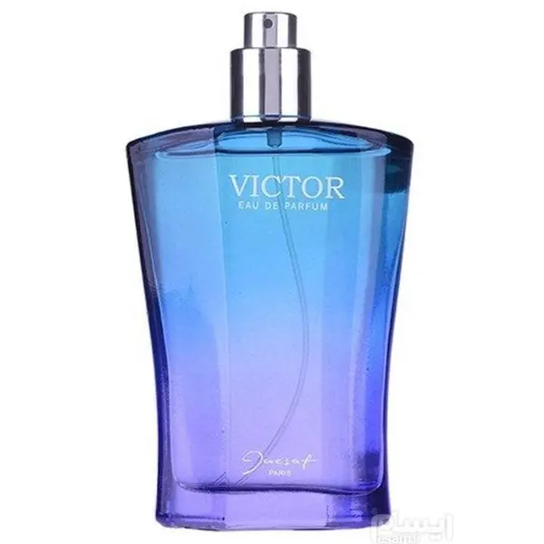 ادوپرفیوم مردانه 100میل ژک سافSplash