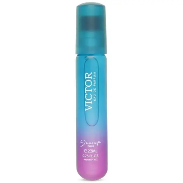 ادوپرفیوم مردانه 100میل ژک سافSplash