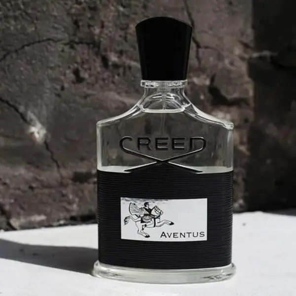 دکانت دستریز عطر ادکلن کرید اونتوس مردانه 10 میل – Creed Aventus EDP Decant 10ML