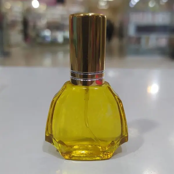 دکانت دستریز عطر ادکلن کرید اونتوس مردانه 10 میل – Creed Aventus EDP Decant 10ML