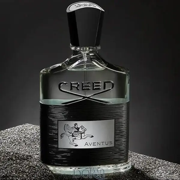دکانت دستریز عطر ادکلن کرید اونتوس مردانه 10 میل – Creed Aventus EDP Decant 10ML