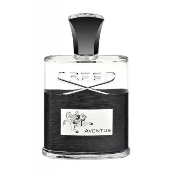 دکانت دستریز عطر ادکلن کرید اونتوس مردانه 10 میل – Creed Aventus EDP Decant 10ML
