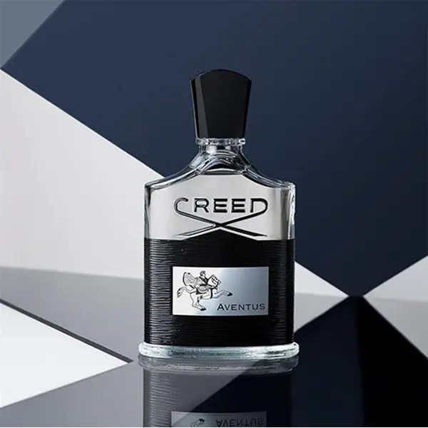 دکانت دستریز عطر ادکلن کرید اونتوس مردانه 10 میل – Creed Aventus EDP Decant 10ML