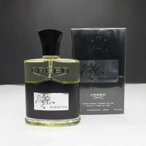 عطر و ادکلن کرید اونتوس مردانه 120 میل بدون جعبه
