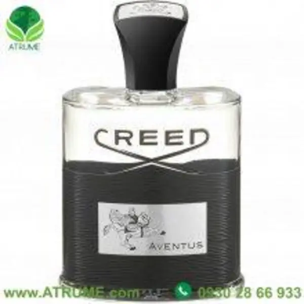 عطر و ادکلن کرید اونتوس مردانه 120 میل بدون جعبه