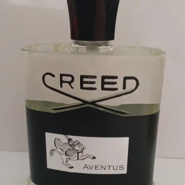 عطر و ادکلن کرید اونتوس مردانه 120 میل بدون جعبه