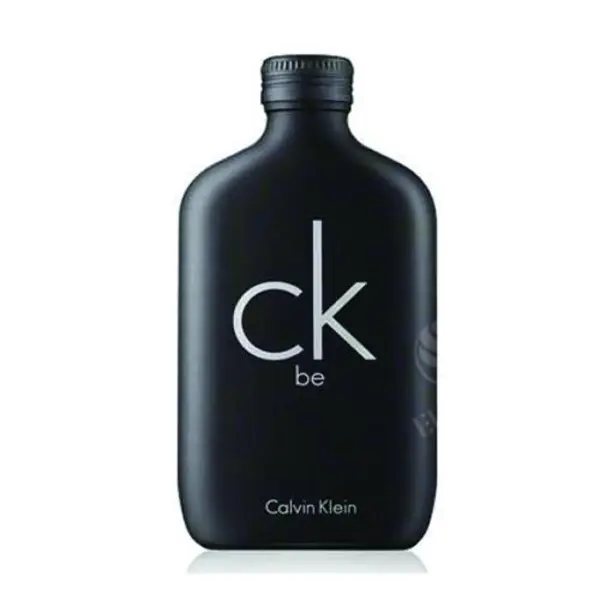 عطر زنانه و مردانه کالوین کلین سی کی اوری وان ادپرفیوم 200 میل Calvin Klein CK Everyone edp for women and men