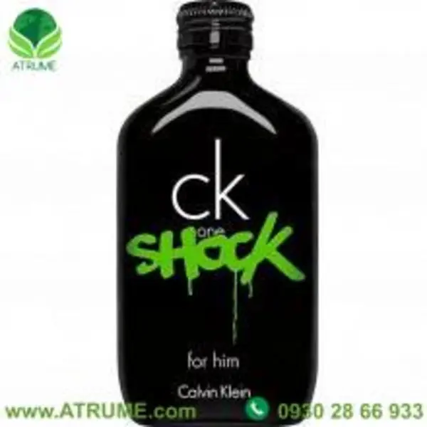 عطر زنانه و مردانه کالوین کلین سی کی اوری وان ادپرفیوم 200 میل Calvin Klein CK Everyone edp for women and men
