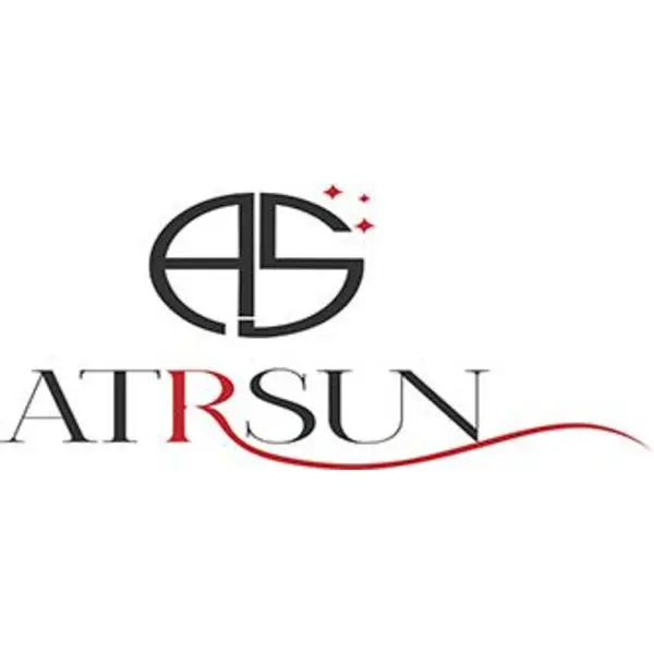 عطر ادکلن کارولینا هررا 212 وی آی پی بلک حجم 100 میل