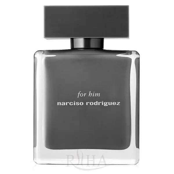 ادو تویلت مردانه کارولینا هررا مدل 212 Surf for Him حجم 100 میلی لیتر
