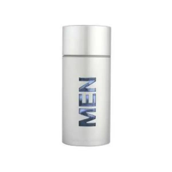 ادو تویلت مردانه کارولینا هررا مدل 212 Surf for Him حجم 100 میلی لیتر