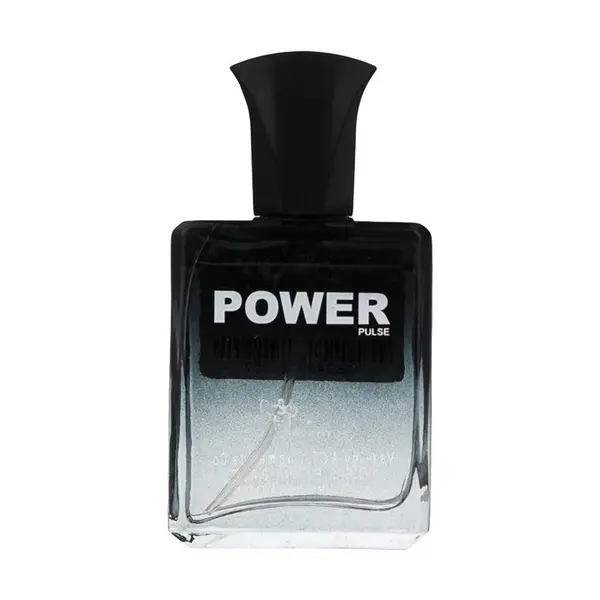 عطر مردانه مینی اونتوس کرید پاور پالس 25 میل