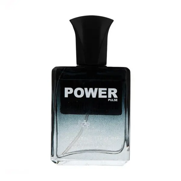 عطر مردانه مینی اونتوس کرید پاور پالس 25 میل