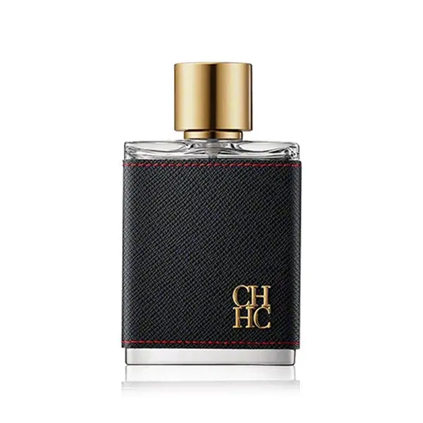 عطر مردانه سی اچ کارولینا هررا حجم 30 میلی لیتر