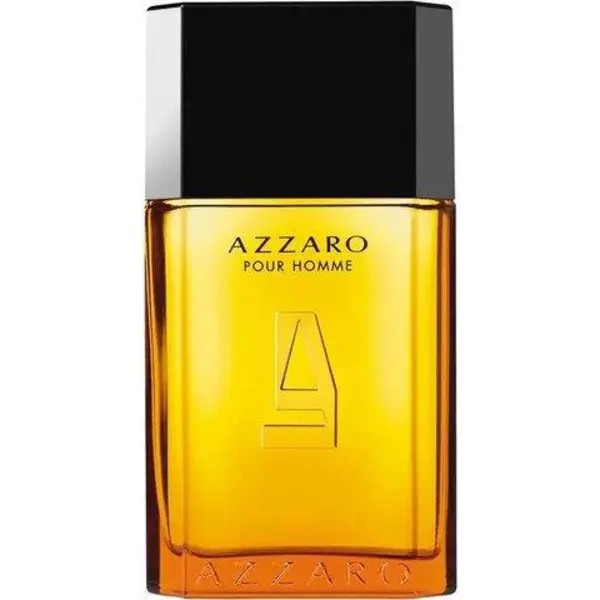 عطر آزارو پور هوم مردانه 5 میل