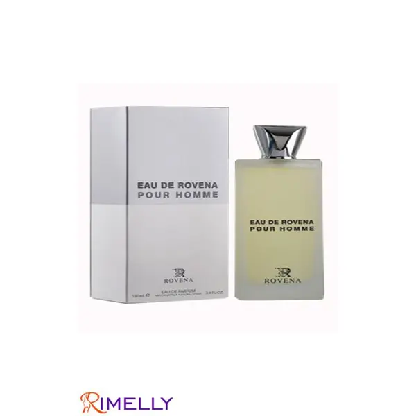عطر آزارو پور هوم مردانه 5 میل