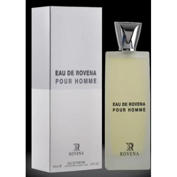 عطر آزارو پور هوم مردانه 5 میل