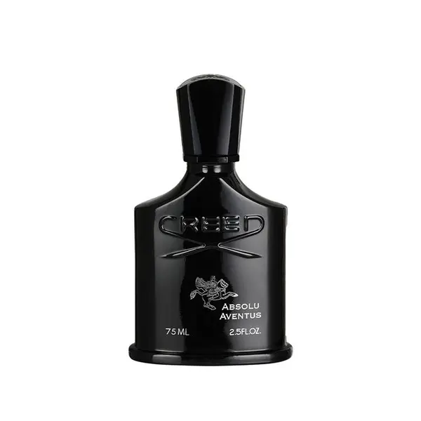 عطر ادکلن کرید اونتوس ابسولو 75 میل مردانه