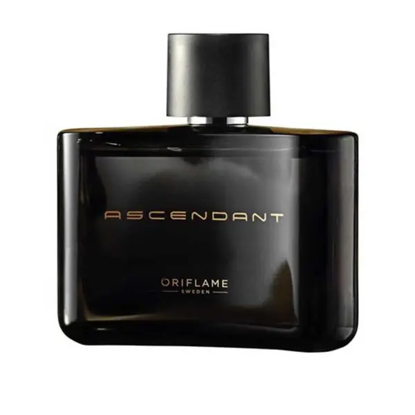 عطر مردانه اوریف لیم اسندنت 75 میل