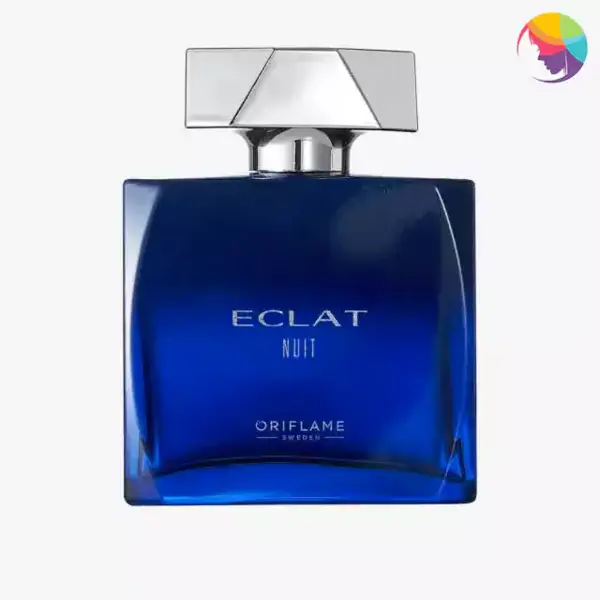 عطر پرفیوم مردانه اکلت نویت اوریفلیم 75 میل