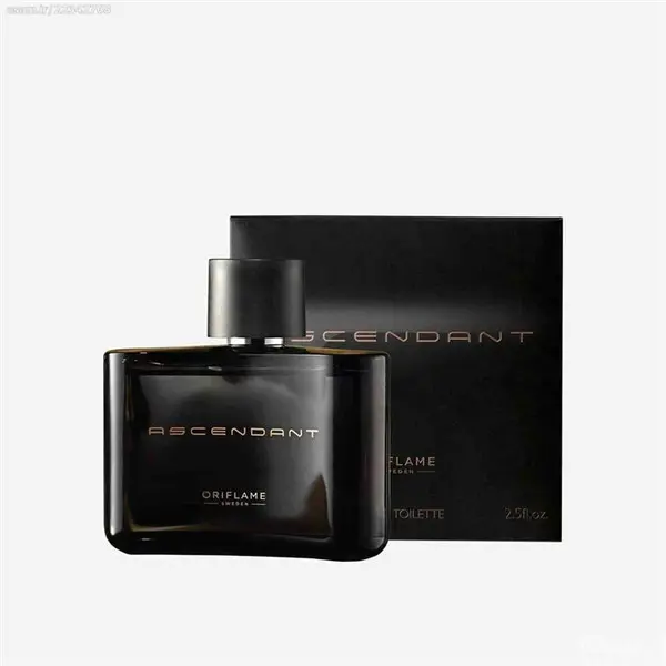 عطر مردانه اوریف لیم اسندنت 75 میل