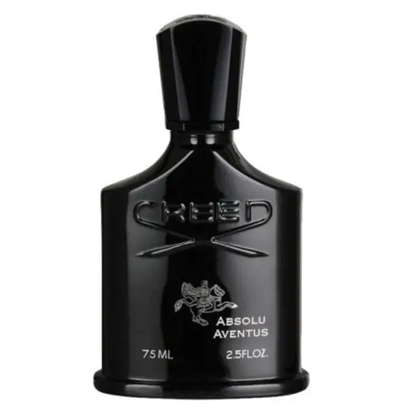 عطر ادکلن کرید اونتوس ابسولو 75 میل مردانه