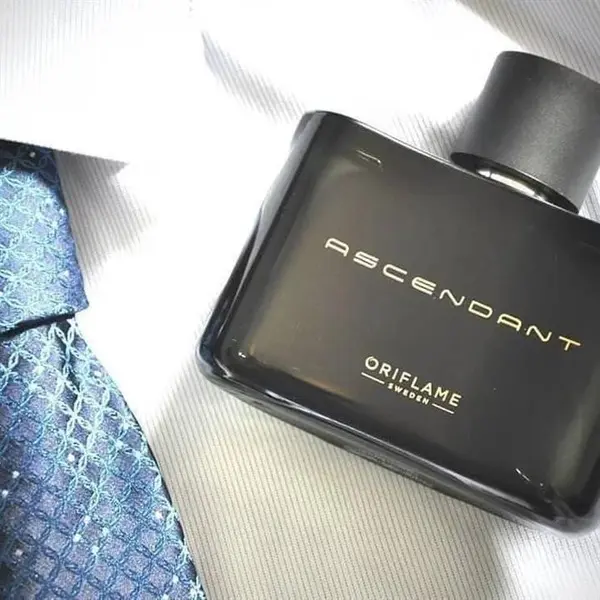 عطر مردانه اوریف لیم اسندنت 75 میل