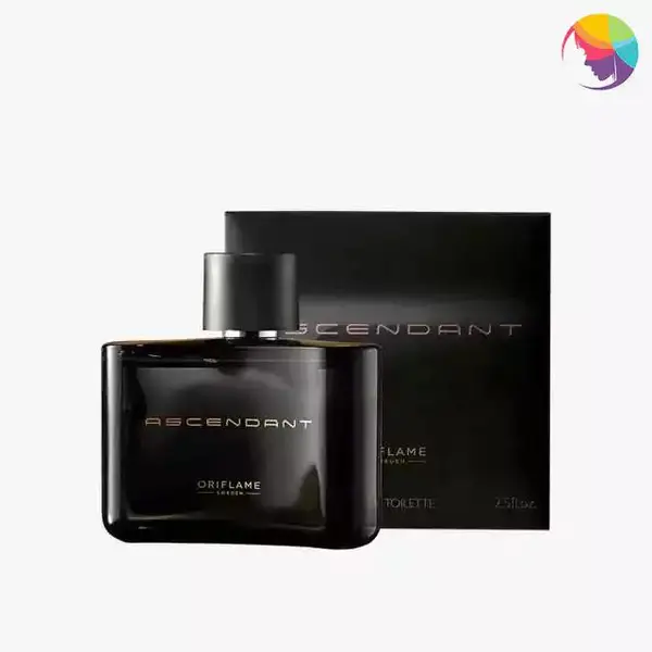 عطر مردانه اوریف لیم اسندنت 75 میل
